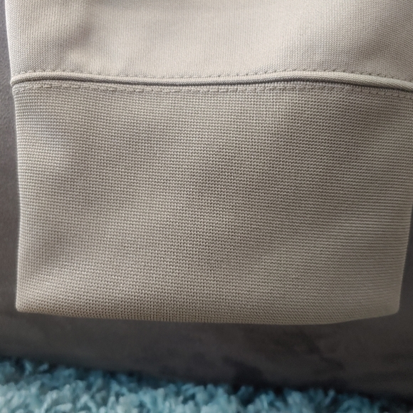 Nike Air Max Joggers Sweatpants Men's BRAND NEW - Picture 11 of 16